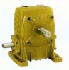 WP series aluminium al...