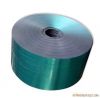 copolymer coated steel...