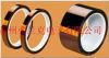 Sell single side Polyi...