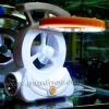 Multi-functional LED L...