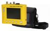 3.5" LCD Color Te...