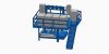 Membrane Panel Saw Wel...