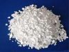 Aluminum Sulfate/Alumi...