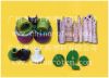 MC Nylon products