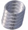 stainless steel spring...