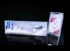 clamshell  packaging f...