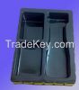 PS Blister Tray for Ha...