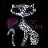 hot fix motif