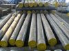 Alloy Steel Bar