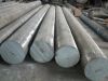 Alloy Steel Bar