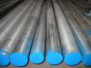 Die Steel Round Bar