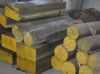 Mould Steel Round Bar