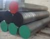 Hot Rolled Steel Sheet