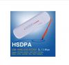 3G wireless USB HSDPA ...