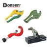 welding tool,hand tool...