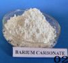 Barium Carbonate