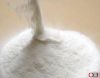 Carboxymethyl Cellulose