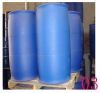 Butyl Acrylate(BA 123-86-4 )