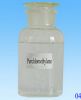 Perchloroethylene