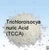 Trichloroisocyanuric Acid