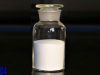 Soda Ash Light