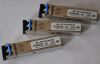 155M SFP 850nm  transc...