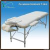 portable massage table