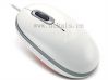 (DK-157)novelty laptop usb mini optical mouse