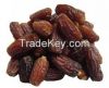 Fresh and Dry Dates 