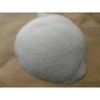 Calcium polyphosphate