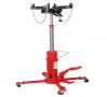 0.5T Heavy Duty Transmission Jack