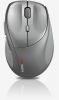 wireless mouse