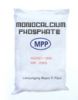 Monocalcium Phosphate ...