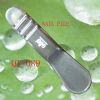 Feet file  QT-089