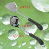 2 chef sets QT-030