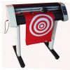 Vinyl Cutting Plotter(...