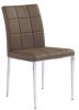 dining chair1