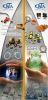 Electronics Manufactur...