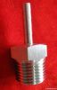 stainless steel hose n...