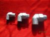 stainless steel male/f...
