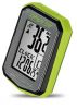 G.PULSE 20 FUNCTIONS D...