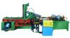 Waste Solid Compactor ...