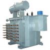 35kV Arc Furnace Transformer