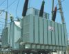 220kV Power Transformer