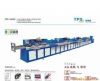 Digital Roll Materials...