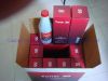 OEM OCE Printer Toner ...