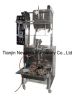 Pyramid Bag Packing Machine