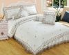 Yarn / Fabrics / Bed L...
