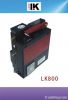 LK800V4 token coin acc...