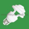 SX Energy Saving Bulb ...